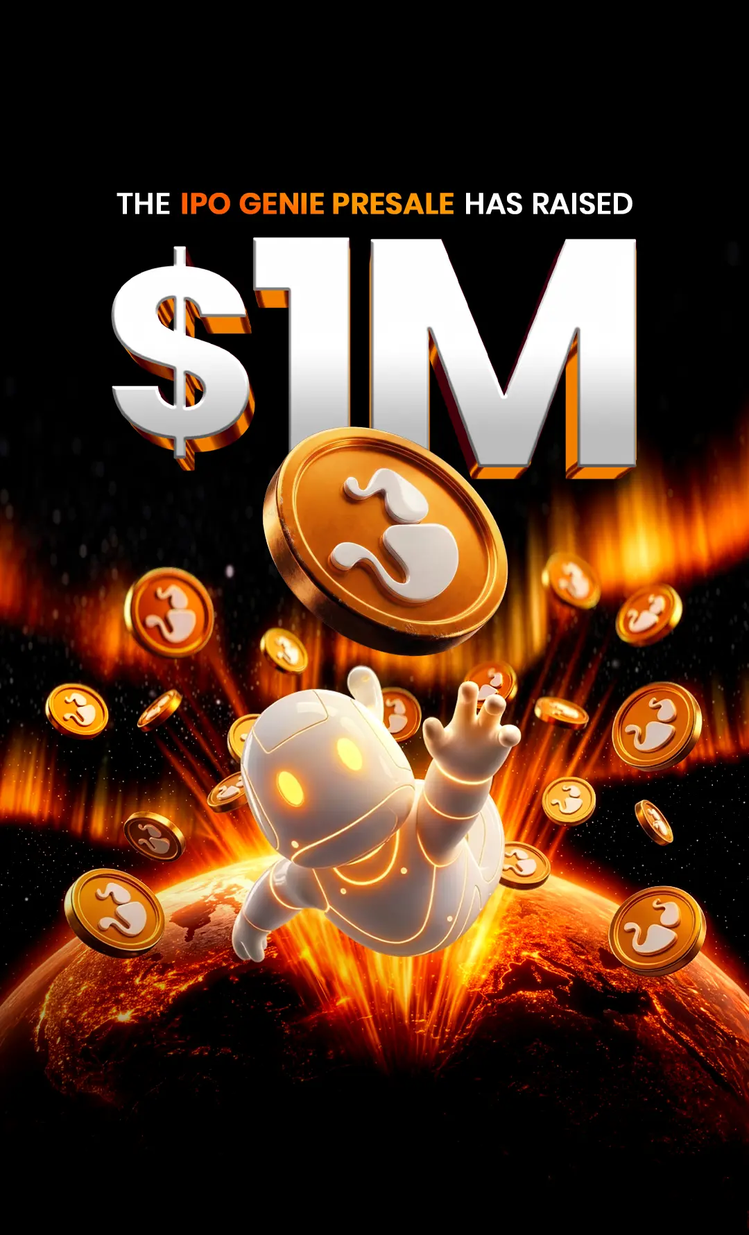 Slide 2 background mobile