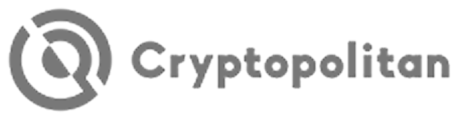 Cryptopolitan
