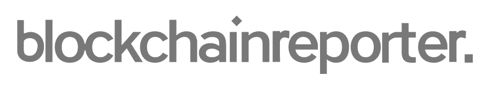 blockchainreporter