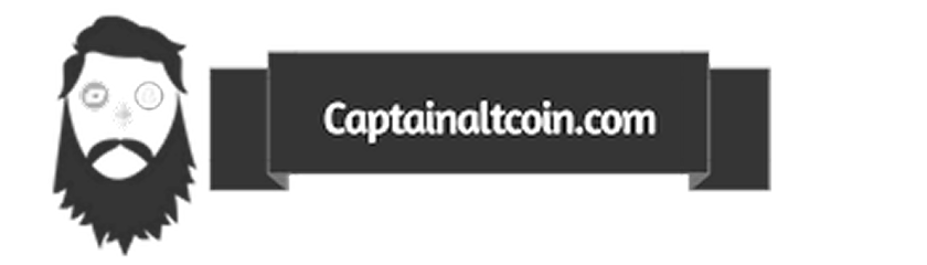 CaptiveBitcoin.com