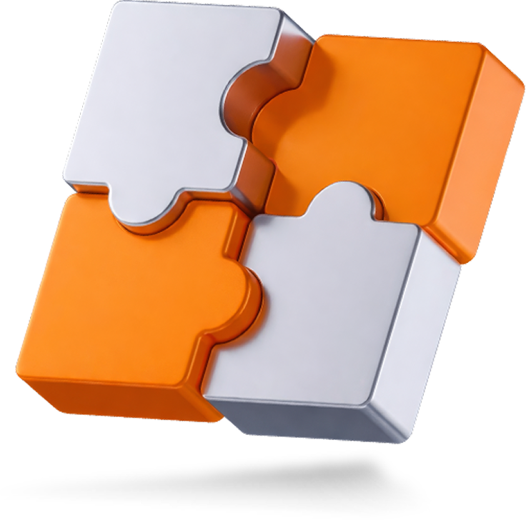 Foundation & Traction