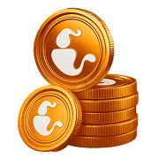 What Is Crypto Presale?