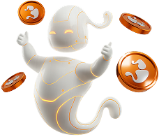 What Happens After the IPO Genie Presale Ends?